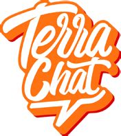 chat terra mas de 50|Chatea en Terra Chat de Más de 50 años y haz amigos